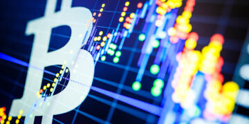 What FTX’s Buyout of Voyager Digital Means for Cryptocurrency