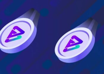 Why Bitgert (BRISE), Ethereum (ETH), and Ripple (XRP) Price Prediction This October