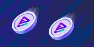 Why Bitgert (BRISE), Ethereum (ETH), and Ripple (XRP) Price Prediction This October