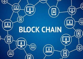 CFTC enters into legal battle with Digitex over the latter’s manipulation of token price ￼