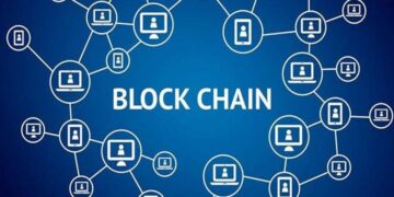 Blockchain and the importance of sustainability in new age technology