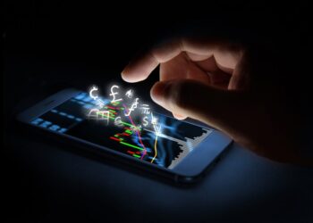 Blockchain-based stock exchange for SMEs set to break down barriers