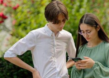 What might become of Bitcoin by year 2030?