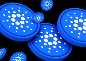 Cardano Price Plunges to 2017 Levels Following Crypto’s 5th Birthday