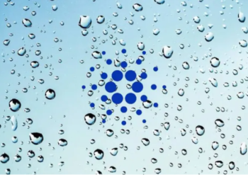 Cardano Drops To Its Lowest In Last 7 Days