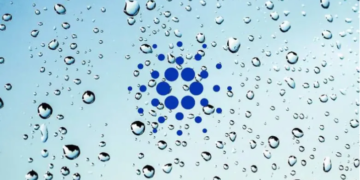 Cardano Drops To Its Lowest In Last 7 Days