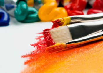 How Cardano Foundation Supported Launch Of This NFT Project