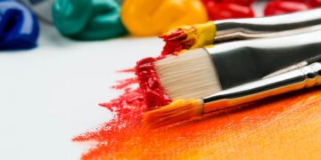 How Cardano Foundation Supported Launch Of This NFT Project