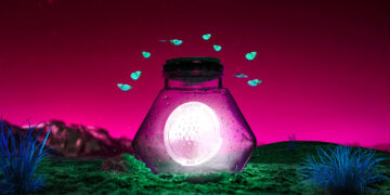 Top Crypto Analyst Warns Cardano Could Crash Further by Over 50%, Predicts What’s Next for Solana and Fantom