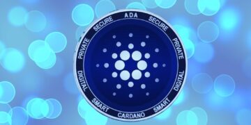 Cardano rises 75% as activity skyrockets