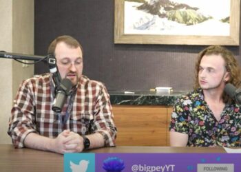 Cardano ($ADA) Founder: Lace Wallet Is IOG’s View of How Crypto Ought To Be Done