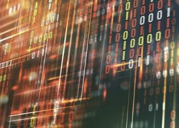 Litecoin, Shiba Inu & Bitcoin – American Wrap 25 October