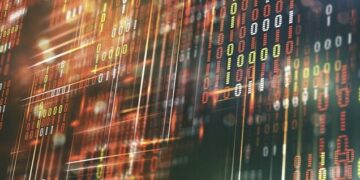 Litecoin, Shiba Inu & Bitcoin – American Wrap 25 October