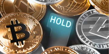 Japan Revises Six Laws To Combat Cryptocurrency Money Laundering By CoinEdition