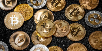 Why is the crypto market up today? By Cointelegraph