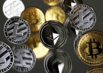 Digital asset-based GK8 collaborates with 2ND Market to enhance cryptocurrency adoption in Brazil