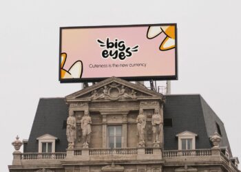 Dogecoin has fallen again. Will Big Eyes Coin be Elon Musk’s next favourite Cryptocurrency?