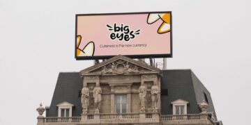 Dogecoin has fallen again. Will Big Eyes Coin be Elon Musk’s next favourite Cryptocurrency?