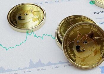 Is Dogecoin (DOGE) a coin or a token?