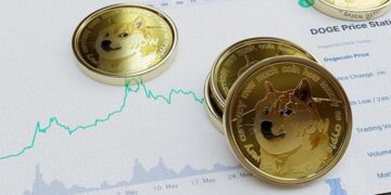 Is Dogecoin (DOGE) a coin or a token?