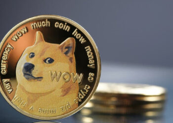 Elon Musk’s Twitter Takeover Sparks Dogecoin Rally Yet Again