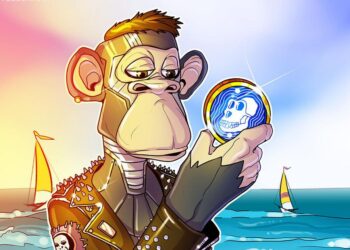 Top 5 best cryptocurrency options for 2023