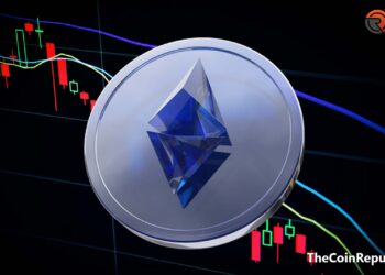 Ethereum Fork ETHW Is Already Down by 86% – The Coin Republic