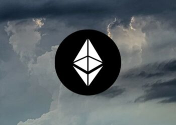 Ethereum price analysis: ETH fails to break $1,275, another attempt overnight?