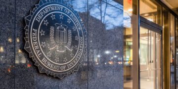 Chinese Officials Hoped CoinJoin Would Hide Bitcoin Bribes