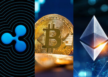 ETH, BTC, Cardano, 1st Nov 2022