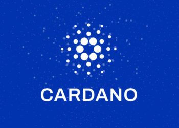 Today’s ADA Price, 31st Oct 2022