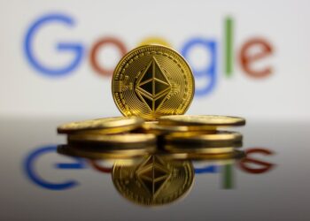 Google launches cloud-based node engine for Ethereum devs
