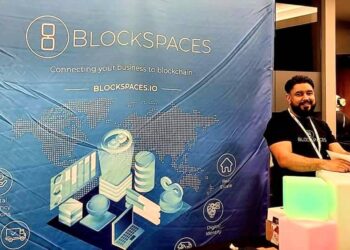 Bitcoin, Blockchain Summit to bring major announcements • St Pete Catalyst
