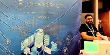 Bitcoin, Blockchain Summit to bring major announcements • St Pete Catalyst