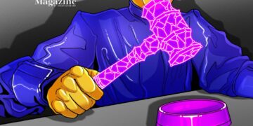 The weird world of crypto litigation – Cointelegraph Magazine