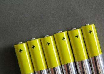 6 tips for launching a blockchain startup • TechCrunch