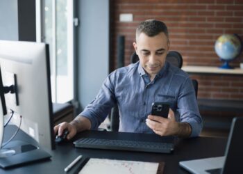 At 14, Bitcoin is Battered but ‘Battle-Tested’