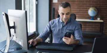 At 14, Bitcoin is Battered but ‘Battle-Tested’