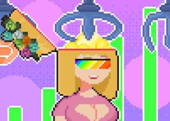 Can Girles Token (GIRLES) overtake Cardano and Dogecoin?