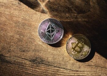 Global Crypto Adoption Index: Chainalysis sheds light on the cryptocurrency market – The Cryptonomist