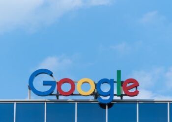 Google And Coinbase Partner To Enable Cloud Crypto Payments