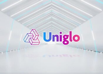 Uniglo.io (GLO) Opens The Door To Make A Fortune Together With Cardano (ADA) And Ethereum (ETH)