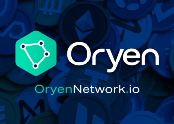 If You Skip Investing In Oryen (ORY), Cardano (ADA), And Solana (SOL) Today, You Could End Up Missing A Potential 100x