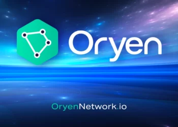 Oryen Network (ORY) Posts 100% Gain During Presale One, Overshadowing Recent Litecoin (LTC) Price Swing