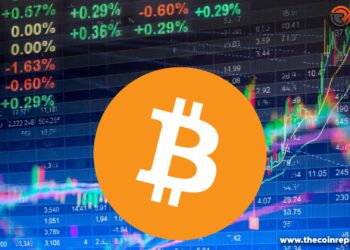 Is Bitcoin Really Decoupling From Stocks?