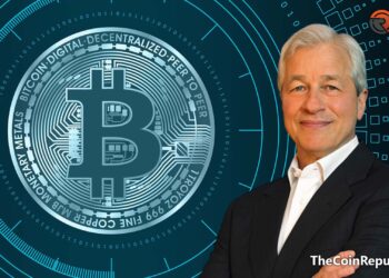 JPMorgan’s CEO refers Bitcoin as “Dirty” and “Expensive” – The Coin Republic