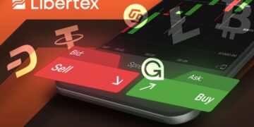 Libertex- Should You Buy or Trade Cryptocurrency?