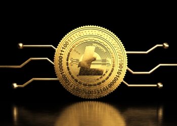 MetaDexa set to launch Cryptocurrencies with better profits than Polygon and Litecoin Combined