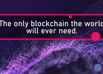 QIE Mining Pools are Now Available on QI Blockchain