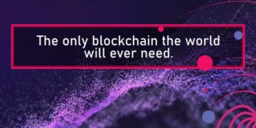 QIE Mining Pools are Now Available on QI Blockchain